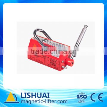 Factory Price Permanent Lifting Magnet 600kg for Hot Sale