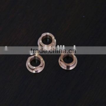 High quality with cheap price atm parts OKI bearing PB4096-2209P001