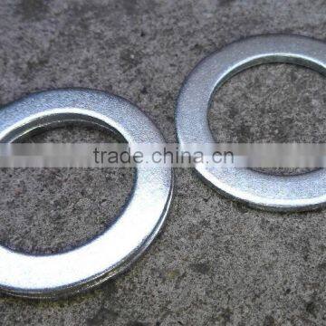 FLAT WASHER