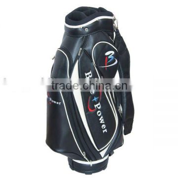 Classic Golf Cart Bags at bargain prices