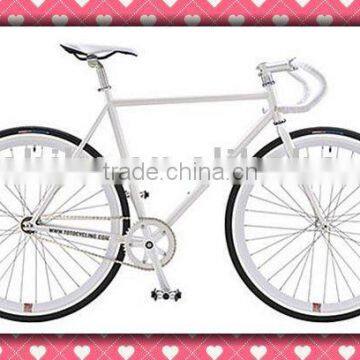 2011 giant fixed gear bike/road bike/mountain bike/racing bike/city bike