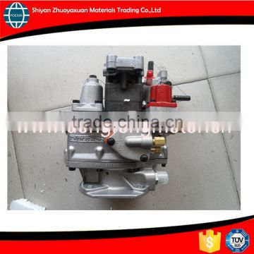 3121980 E665 diesel pump
