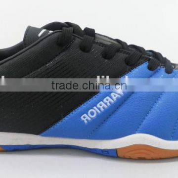 Men Soccer Cleats Boots Turf Football Soccer Shoes Hard Court Outdoor Sneakers Trainers Adults Sport Shoes
