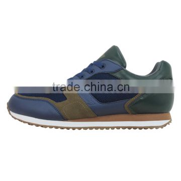 good quality and fashionable sport shoes classic shoes