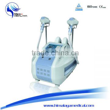 755 diode laser Painless machine alma 808nm diode Laser OPT technology beauty device with CE certificate ICE2