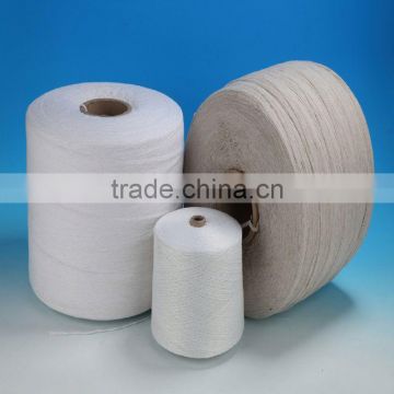 twisted pp cable filler yarn