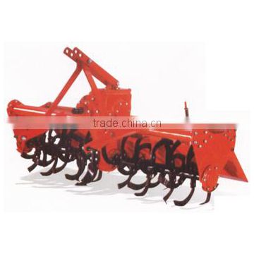 Multifunctional 1GQN-280 rotovator with best price