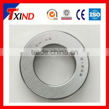 Spot supply high quality cheap pulley wheel bearing