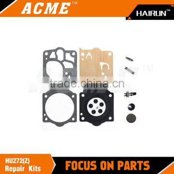 HU272(Z) Repair Kits