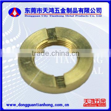 Brass turning parts/automotive and motorcycle turning parts
