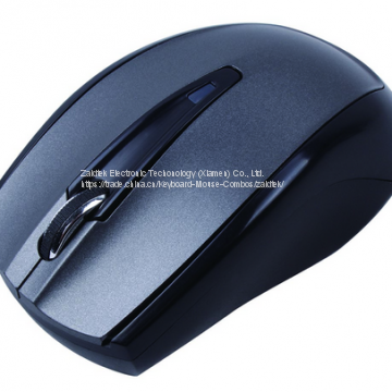 HM8130 Wireless Mouse
