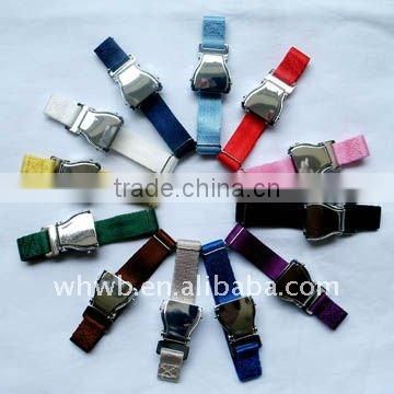 WHWB-6166708 fashion design pave bracelet