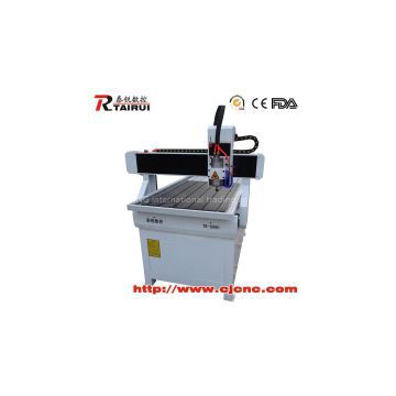 stone cutting cnc router