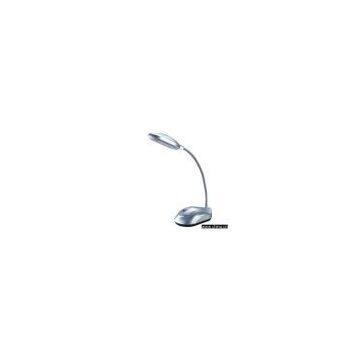 Sell Reading Lamp (FL40ST8307)