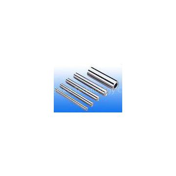 Hard chrome plated optical axis cylinder linear rail optical axis linear shaft hollow shaft