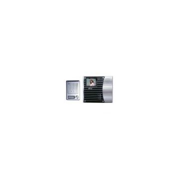 Sell Door Phone Video (Pin Hole Camera) CM-06DNS2V