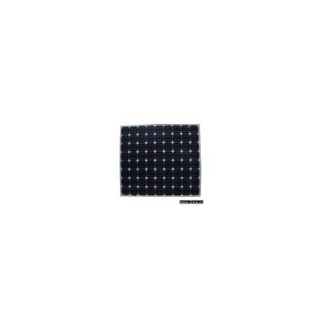 Sell Photovoltaic Module