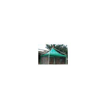 Sell Summer Gazebo