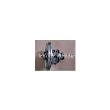 OEM Toyota Hulix Turbocharger Cartridge CT16 17201-0L030