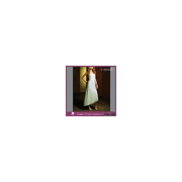 S-BD0039- bridesmaid dress