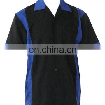 cricket jersey/shirts for youth/club/team/adults