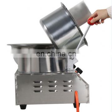 candy floss maker cotton candy floss maker machine in a low price