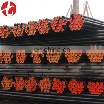 S45C spiral welded iron pipe