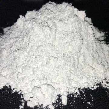 For Plants Silicon Dioxide Powder Pure Silica Powder