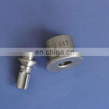 diesel fuel nozzle plunger and delivery valve 1418522047