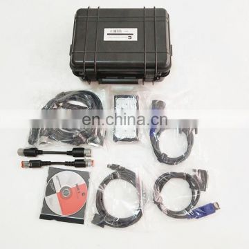 Car Diagnostic Tool In-line 6 Datalink Adapter Kit 4918416 2892092