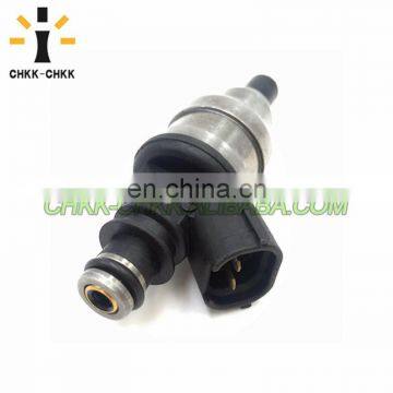 INP-080 fuel injector for car