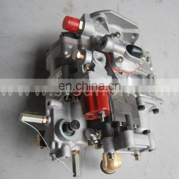 diesel engine Parts 4951415 fuel drive pump for KTA38-M2