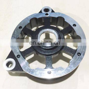 Hot Sale 6360-411 Front End Housing For Alternator AC172RA363