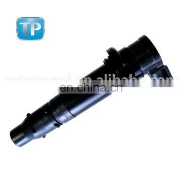 Ignition Coil OEM F6T558