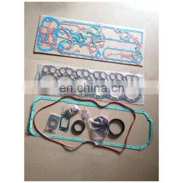 Diesel spare Parts for H07C engine overhaul / full gasket kit