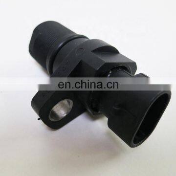 ISB QSB QSC Diesel Engine 4921597 Camshaft Position Sensor