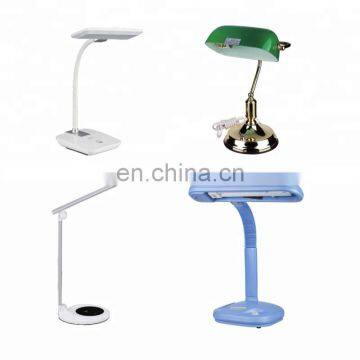 Marine work table led reading light