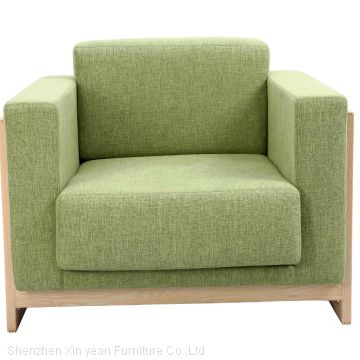 European style sofa design modern living room wooden sofa sets