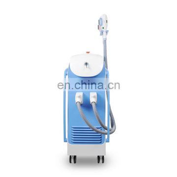 360 Magneto opt IPL hair removal machine, opt machine shr laser hair removal machine