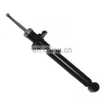 LEWEDA Brand  Rear Shock Absorbers 341252  280701 For DEMIO