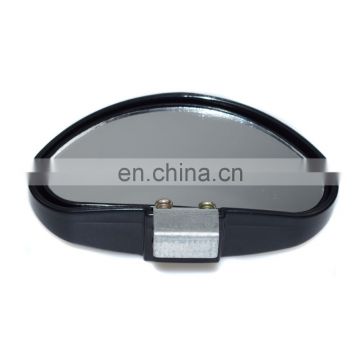 Free Shipping! Auxiliary Blindspot Blind Spot Mirror For Universal Vehicle
