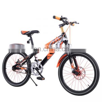 China factory wholesale good quality hot selling children bike bicycle cycle for kids
