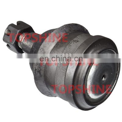 K6293 Car Auto Spare Parts Front Lower Ball Joint For Cars From China
