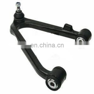 1073301507 Auto Parts High Quality Upper Front Axle Control Arms for Mercedes-Benz SL (R107) 8 (W114)
