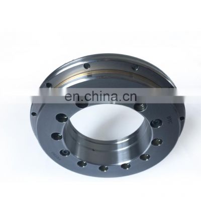 High Precision bearing YRT50 Rotary Table Bearing ,China made  YRT series