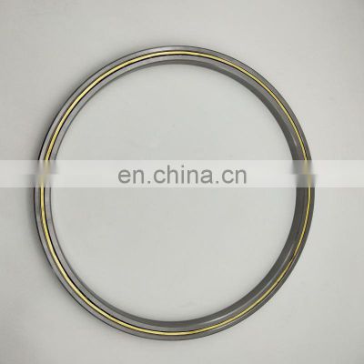 K25008 CP0 8mm type C thin-walled ball bearing K25008CP0