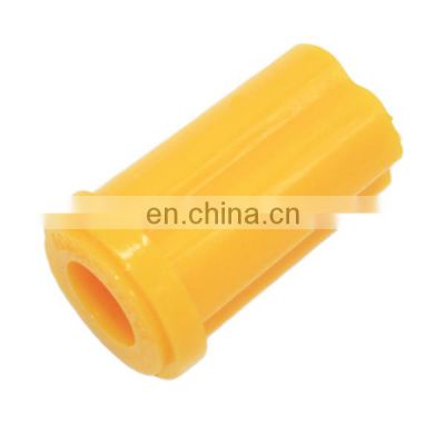 Leaf Spring Rubber Bushing Rear 90385-18007 for Toyota Hilux Spare Parts