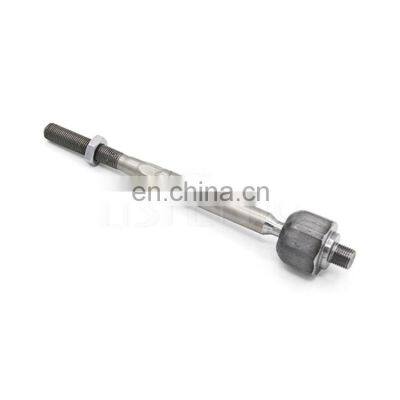 2054600405 205 460 0405 205 460 04 05 Left and right front axle Tie Rod End  for MERCEDES BENZ with High Quality