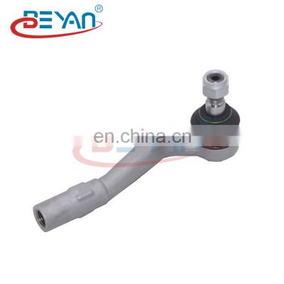 2043301003 204 330 1003 Front axle right Tie Rod End  for MERCEDES BENZ MG with High Quality in Stock
