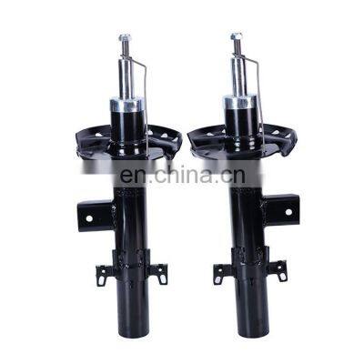 LR031666 LR039916 LR008229 LR001149 LR004582 LR023244 LR001147 TOP QUALITY BRAND NEW SHOCK ABSORBER FOR LAND ROVER FREELANDER